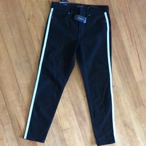 Banana Republic Jeans